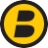 B-Quik
