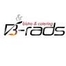 B-rads Bistro Express @ 677