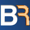B-Raines Slate & Solar Roofing Co.