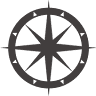 B-Right Bookkeeping Inc.