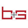 Burghardt+Schmidt GmbH