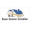 B & S Bauen und Sanieren GmbH