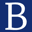 B-Safe Insurance