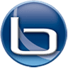 b-signs Werbetechnik