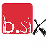 b.six young fashion store