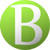 b smart