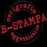 Serigrafia B-STAMPA snc