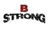 B-Strong, The Gym