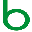 Bürosysteme Schneider & Co GmbH