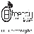 B-trendy