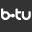 Brandenburg University of Technology Cottbus–Senftenberg