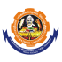 Degree in 6 Months - Bharathiar University Centre