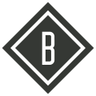B-Unlimited Headquarters