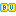 BROŽ - VÁPENÍK s.r.o.