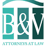 Boyle & Valenti Law, PC