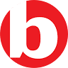 Best Companies