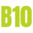 B10 Realitne centrum