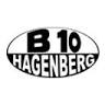 B10 - Hagenberg