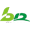 b12 fitness