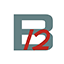B12 MODA INFANTIL