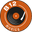 B12 musics - HiFi & Vinyl