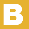 B131