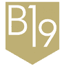 B19 Automobile GbR
