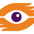 Associació Discapacitat Visual Catalunya B1+B2+B3