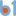 b1BANK