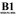 B1