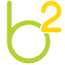 b2 PHYSIOTHERAPEUTEN - Praxis für Physiotherapie
