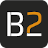 B2 Software GmbH