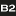 B2 Selection: Pure Life and Style