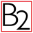 B2 Zahntechnik GmbH