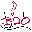 Café B20