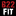 B22Fit