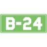 B24 Cafe