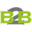 B2B-Light B.V.