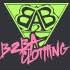 B2BA - Born2BAwesome Streetwear Clothing