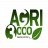 Agri 3000 S.a.s. Di gliatta Di loreto