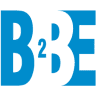 B2BE GSS (VIETNAM) CO. LTD