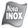 Nova Inox S.r.l.