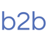 b2bServices