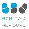 B2B Tax Advisors