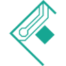 B2B Technologies Wollongong