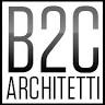 B2Carchitetti