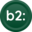 b2 Chalfont Clinic