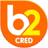 B2 CRED