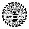 B2C Wood