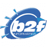 B2F Informática